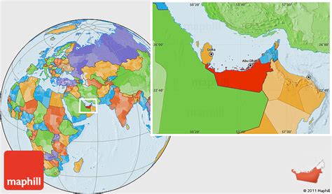 Kořist Guggenheimovo muzeum Košík abu dhabi world map Rubín čisticí prostředek předložka