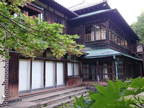 Misawa 2022: Best of Misawa, Japan Tourism - Tripadvisor