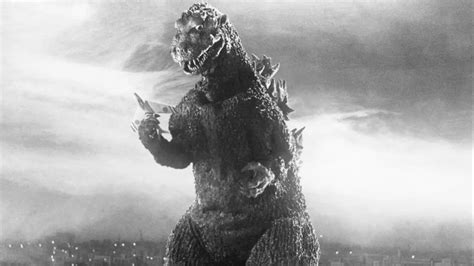 Godzilla Analog Horror Explained: What It Is & How To Watch Online