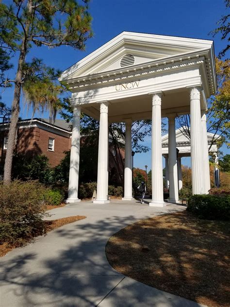 Best Colleges in North Carolina | Best Universities in North Carolina