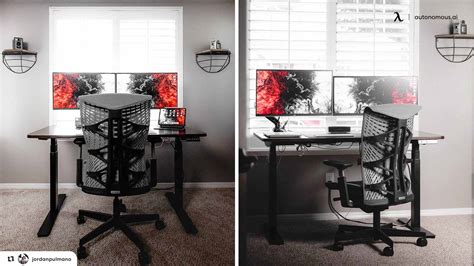 20 Cool Gaming Desk Accessories Every Gamer Should Have