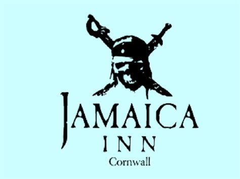 Jamaica Inn - Daphne du Maurier | Teaching Resources