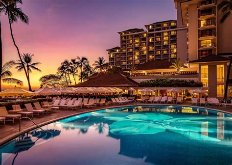 9 Honolulu Hotels to Experience the Best of Waikiki and the City