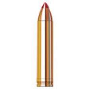 450 Marlin Ammo - AmmoBuy