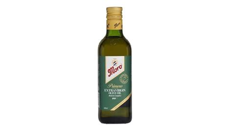 Aldi The Olive Tree Australian Extra Virgin Olive Oil Classic Flavour ...