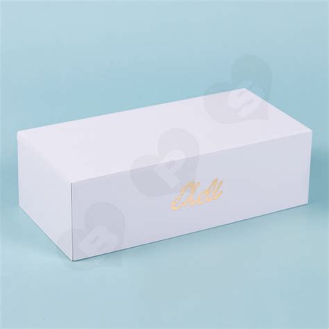 Best 10 Custom VR Headset Boxes Packaging For Gift and Sales Purpose