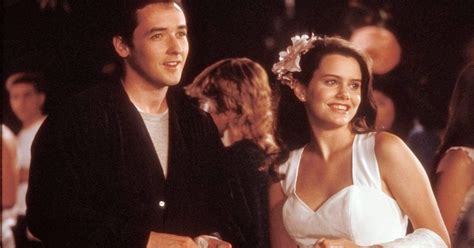 'Say Anything' turns 25: The film's best musical moments