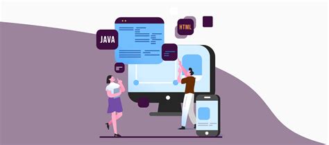 10 Best Coding Languages for Web Development in 2023[New Guide]