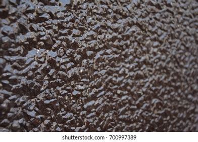 Tar Road Texture Stock Photo 700997389 | Shutterstock