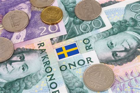 Financing your Studies in Sweden | EFG - European Funding Guide