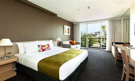 Coogee Sands Hotel & Apartments | Groupon