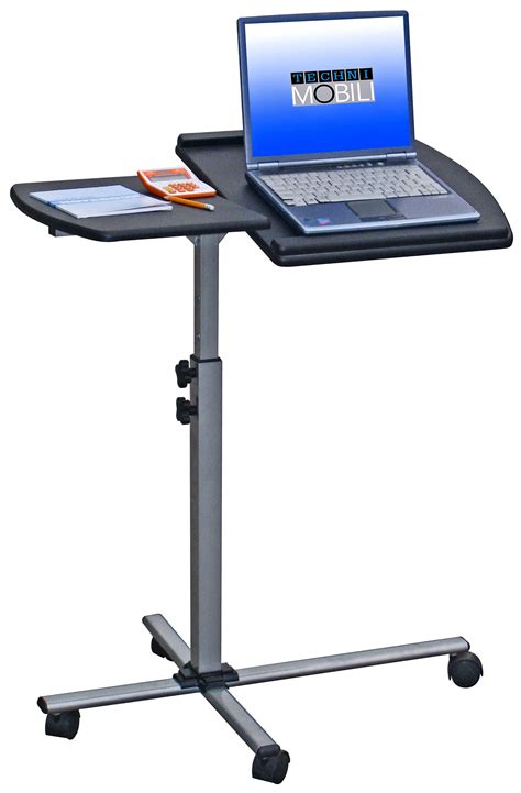 Techni Mobili Laptop Stand by OJ Commerce $41.52 - $42.12