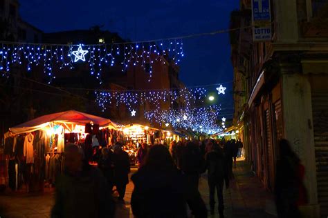 Christmas in Venice 2014 - BlogVenice