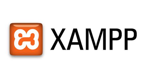 xampp-logo – Knowledge Management