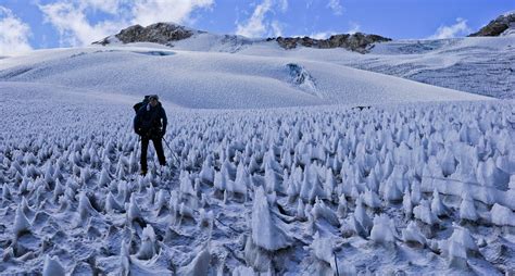 World's Most Amazing, Crazy & Rare Natural Phenomena You Won't Believe ! | Reckon Talk