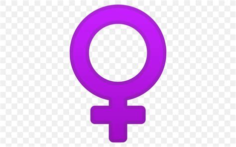 Emoji Gender Symbol Female Feminism, PNG, 512x512px, Emoji, Body Jewelry, Cross, Emojipedia ...