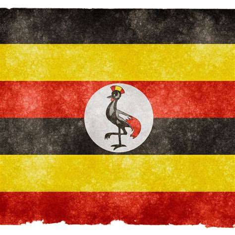 Hope Children's Home Uganda