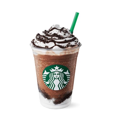 All the drinks launching in the new Starbucks summer line-up (PHOTOS) | Dished