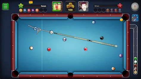 8 Ball Pool Unblocked Explained: Free Games In 2023 - Connection Cafe