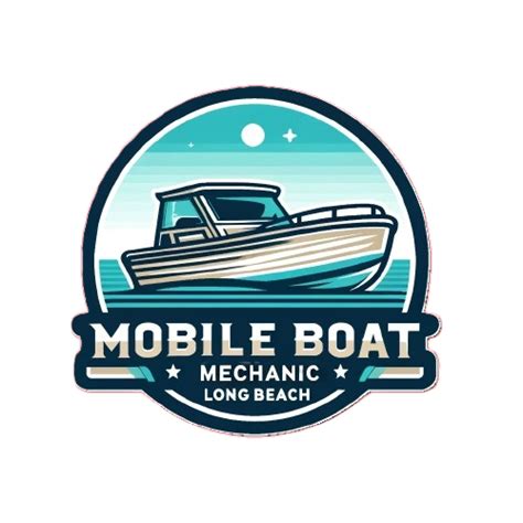 Mobile Boat Mechanic, marine Boat Repair Long Beach CA