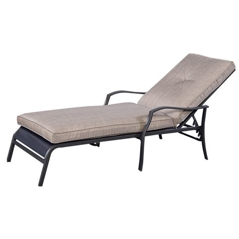 15 Collection of Pvc Outdoor Chaise Lounge Chairs