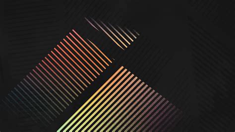 Abstract, lines HD wallpaper | Wallpaper Flare