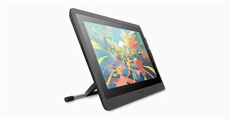 Top 10 Drawing Tablet Stand for Wacom and iPads - Drawing Tablet holders