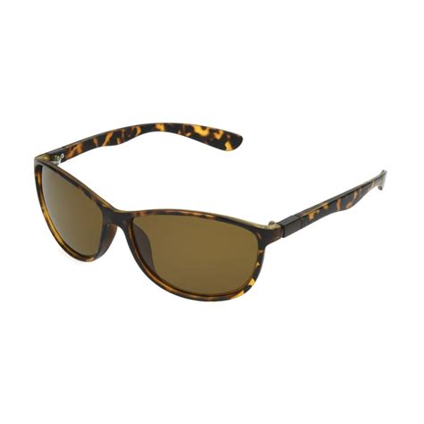 Panama Jack - Panama Jack Women's Tort Cat-Eye Sunglasses W02 - Walmart.com - Walmart.com