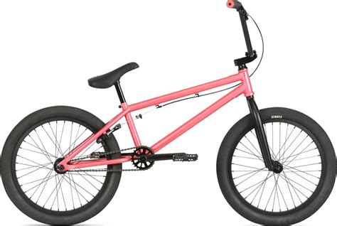 2021 Haro Inspired – Specs, Comparisons, Reviews – 99 Spokes