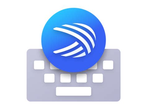 Microsoft SwiftKey Keyboard rebrand rolls out to iOS devices with latest app update - OnMSFT.com ...