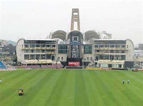 Cricket Stadiums In India Top 10 Famous Cricket Stadiums In India | Hot Sex Picture