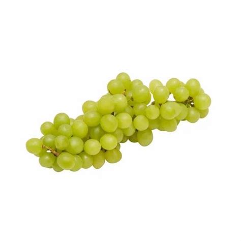 Fresh Indian Grapes at Rs 150/kg | Grapes in Nashik | ID: 2853027512188