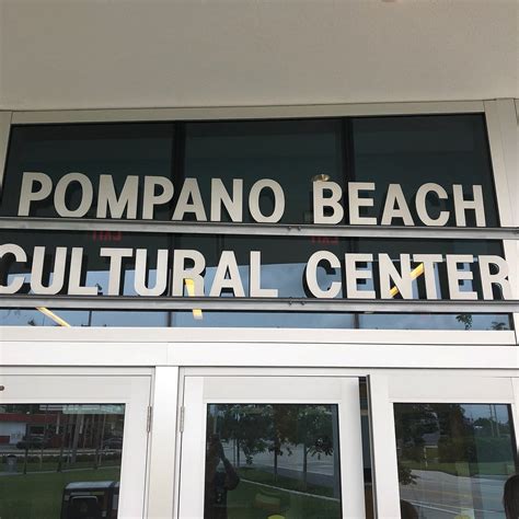 THE 15 BEST Things to Do in Pompano Beach - 2022 (with Photos ...