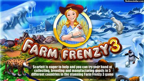 Family Barn Games Free Online - fasrplanning