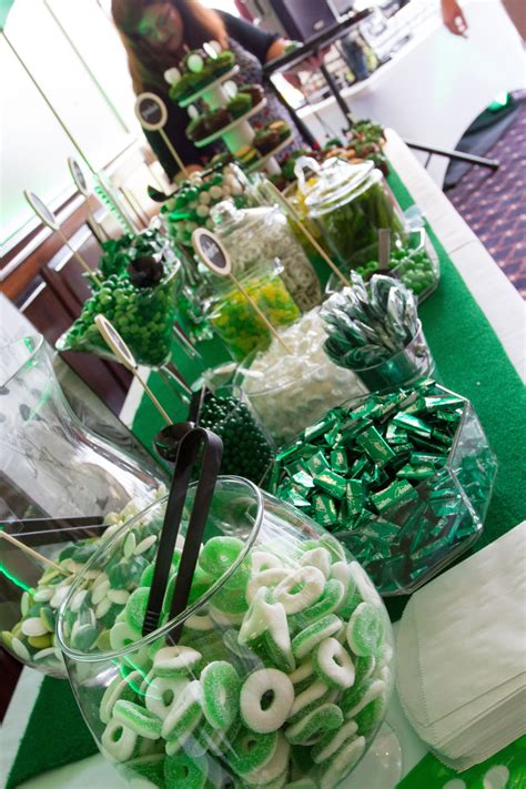 Golf Party Favors | Golf party decorations, Golf party favors, Golf ...