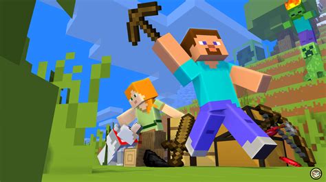 Minecraft game download official mojang - szmens