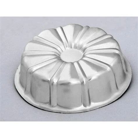 Decorated Round Cake Pans at Rs 44/piece | Cake Pans in Mumbai | ID: 15602961648