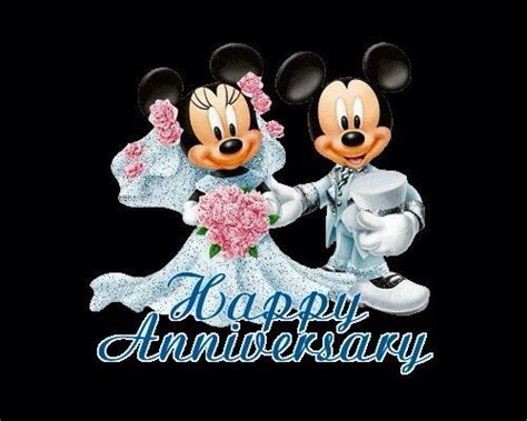 Happy Anniversary Disney Quotes - ShortQuotes.cc