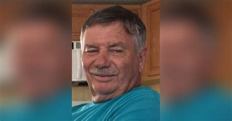 Robert "Bob" Muse Obituary | Apr 11, 2023 | Jellico, TN