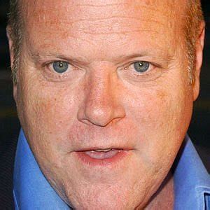 Rex Linn Net Worth 2024: Money, Salary, Bio - CelebsMoney