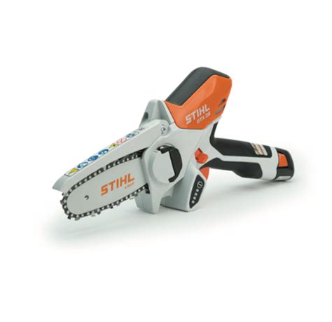 Mini Chainsaw, Stihl Chainsaw, Chainsaw Mill, Clever Gadgets, Cool Gadgets To Buy, Hand Chain ...