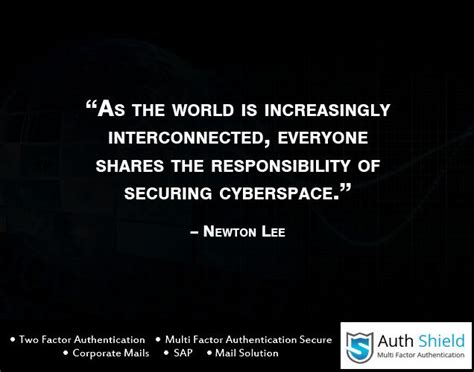 56 best Cyber Quotes images on Pinterest | Quotes for the day, A quotes and Artificial intelligence