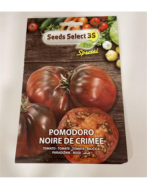 Cherry Tomato Seeds for Sale-Seeds Online | Mondo Piante