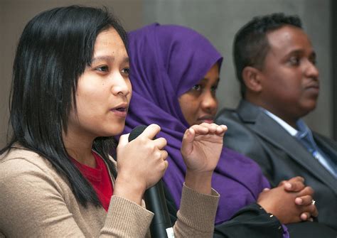 Diversity | Participants in the 2013 Diversity Conference re… | Flickr