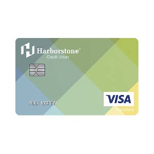 Harborstone Credit Union Everyday Rewards Card Reviews: Is It Any Good? (2024) - SuperMoney