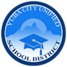 Yuba City Unified School District - Yuba City, CA