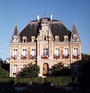 Museum of the History of Rueil-Malmaison - napoleon.org