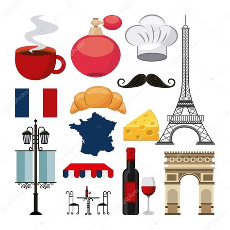 What is france culture and traditions - yramovers