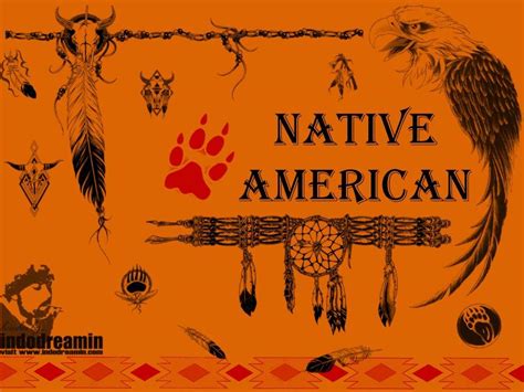 Native American Thanksgiving Wallpapers - Top Free Native American Thanksgiving Backgrounds ...