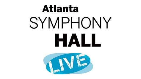 Atlanta Symphony Hall Live Tickets | Event Dates & Schedule ...